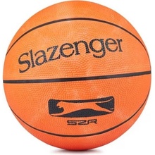 Slazenger SZR