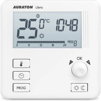 AURATON 3021 R