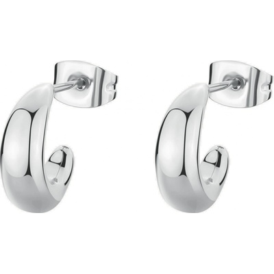 Brosway náušnice BNL105