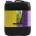 ATAMI B'cuzz 1-Component Nutrition 10L