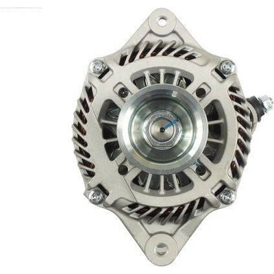 AS-PL Alternátor APL A5192