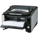 Ricoh fi-8950