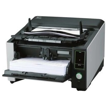 Ricoh fi-8950