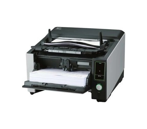 Ricoh fi-8950