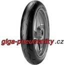 Pirelli Diablo Supercorsa V2 190/55 R17 75W