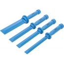 BGS Technic 100366