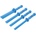 BGS Technic 100366