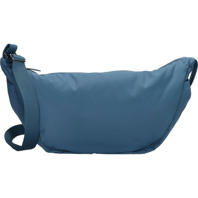 Beagles Calvia 22792 Jeans blue 18 L