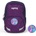 Ergobag Ease L Flake 10 l