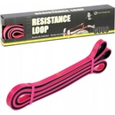 HMS GU06 (2250 x 13 x 5 MM)