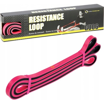 HMS GU06 (2250 x 13 x 5 MM)