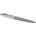 Parker Химикал Parker Royal Jotter XL Matte Grey
