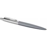 Parker Химикал Parker Royal Jotter XL Matte Grey
