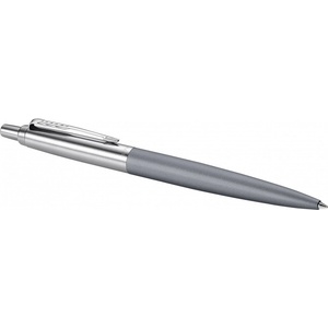 Parker Химикал Parker Royal Jotter XL Matte Grey