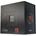 AMD Ryzen 9 7950X 16-Core 4.5GHz AM5 Box (100-100000514WOF)