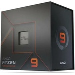 AMD Ryzen 9 7950X 16-Core 4.5GHz AM5 Box (100-100000514WOF) Процесори