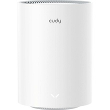 Cudy BE3600, 3ks