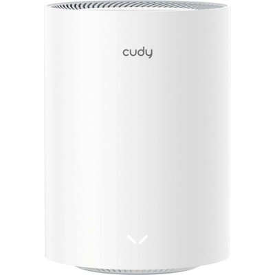 Cudy BE3600, 3ks