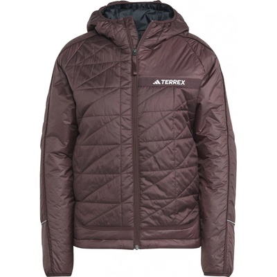 adidas Terrex Multi Insulation Hooded