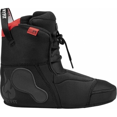 Powerslide MY FIT Crown Dual Fit Liner