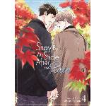 Seven Seas Stay by My Side After the Rain Vol. 4 | V04