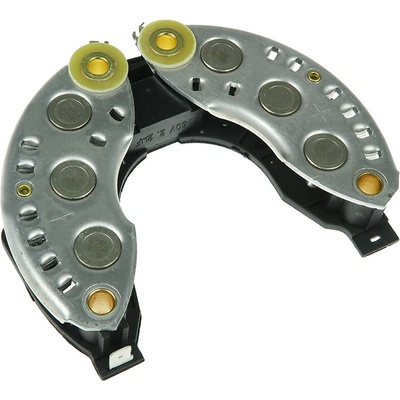 Usmerňovač alternátora AS-PL ARC3003