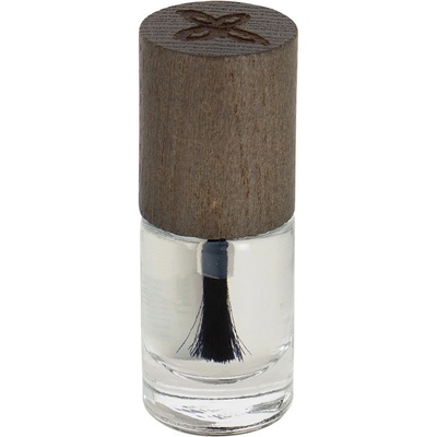 Bo.ho Podkladový lak na nehty 10 Base 6 ml