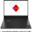 Notebooky HP Omen 16-u1433nc A85Z9EA