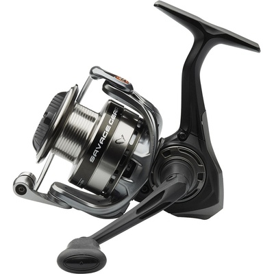 Savage Gear SG4 FD 2500