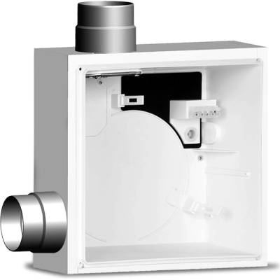 Vortice QE-B I K90 S 2L