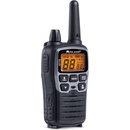 Midland XT70