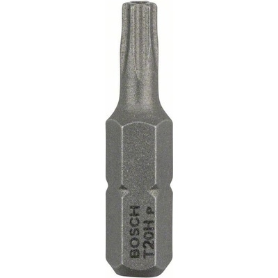 Bosch T20H XH 25mm 2608522011