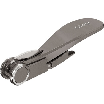 Cheer Moda Сомелиерски тирбушон Libellule (CM-43756)