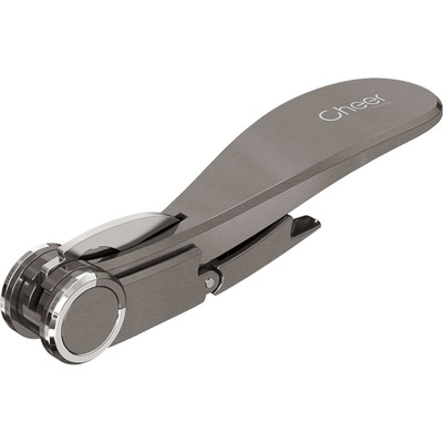 Cheer Moda Сомелиерски тирбушон Libellule (CM-43756)