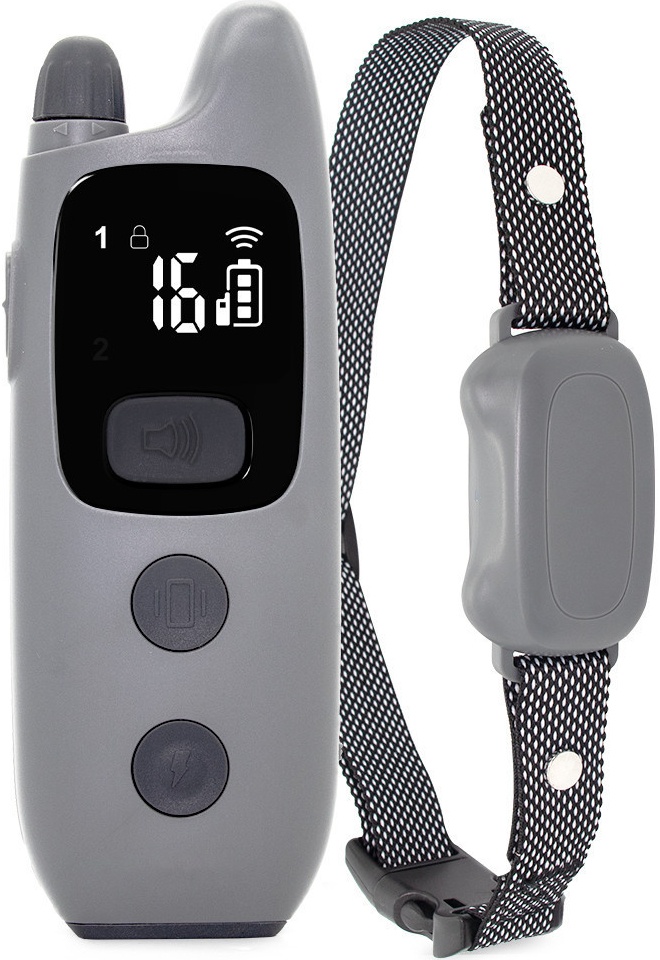Patpet 682