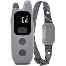 Patpet 682