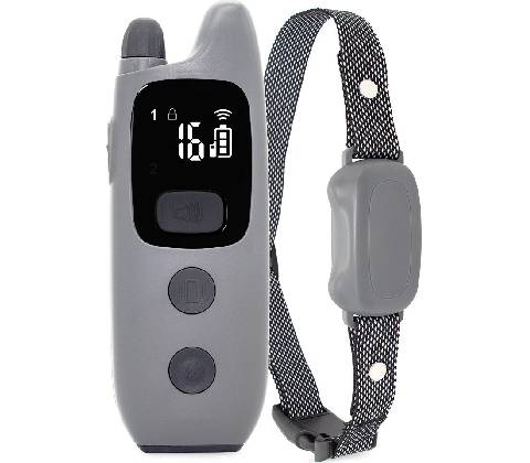 Patpet 682