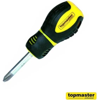 Image 1 of Topmaster Professional PH CR-V 2,6x38 (221534)