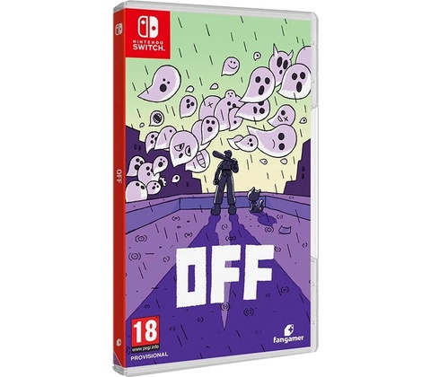OFF