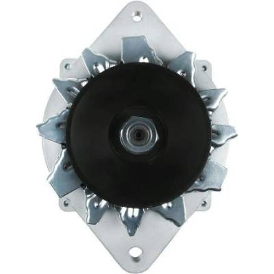 Alternátor AS-PL A6726S