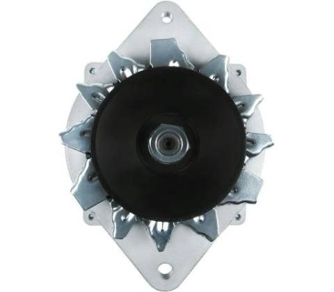 Alternátor AS-PL A6726S