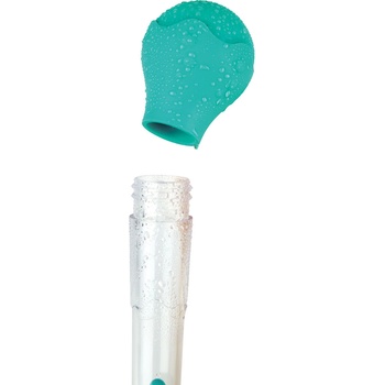 Hape Играчка за баня Hape - Пръскалка, асортимент (H0207)