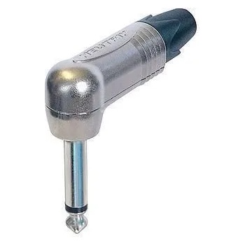 Image 1 of Neutrik NP2RX Jack 6, 3 mm (NP2RX)