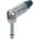 Neutrik NP2RX Jack 6, 3 mm