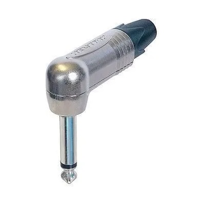 Neutrik NP2RX Jack 6, 3 mm (NP2RX)