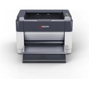 Принтери Kyocera FS-1041 (1102M23NL)