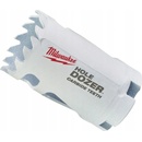 Milwaukee 49560710