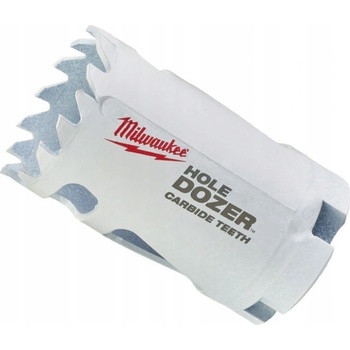 Milwaukee 49560710