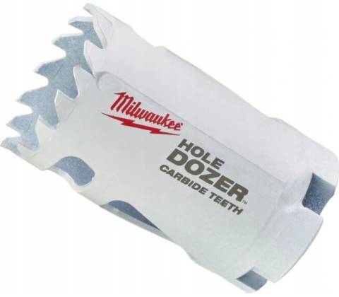 Milwaukee 49560710