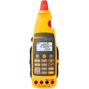 Fluke 773